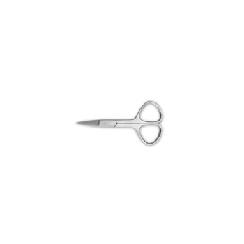 Nożyczki do paznokci NP02-9 Straight Hairplay proste
