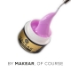 MAKEAR - Żel budujący - GG03 Lollipop - Gel&Go 50ml