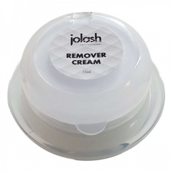 Krem Cream remover Jolash 15ml