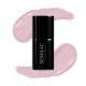805 Semilac Extend 5in1 Glitter Dirty Nude Rose