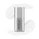 Baza Semilac Base 7ml