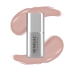 Baza kauczukowa do lakierów hybrydowych Semilac BB Base Nude 7ml