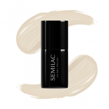 Semilac Lakier Hybrydowy 651 Zen 7ml
