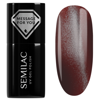 738 Cherry Choco Jelly Gloss