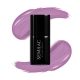 Semilac Lakier hybrydowy 010 Pink Violet 7ml