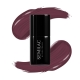 Semilac Lakier hybrydowy 030 Dark Chocolate 7ml