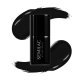Semilac Lakier hybrydowy 031 Black Diamond 7ml