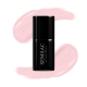 Semilac Lakier hybrydowy 032 Biscuit 7ml