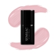 Semilac Lakier hybrydowy 047 Pink Peach Milk 7ml