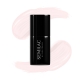 Semilac Lakier hybrydowy 050 French Vanilia 7ml