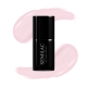 Semilac Lakier hybrydowy 052 Pink Opal 7ml