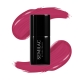 Semilac Lakier hybrydowy 066 Glossy Cranberry  7ml