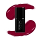 Semilac Lakier hybrydowy 071 Deep Red 7ml