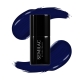 Semilac Lakier hybrydowy 088 Blue Ink 7ml