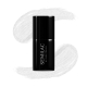 Semilac Lakier hybrydowy 091 Glitter Milk 7ml