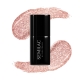 Semilac Lakier hybrydowy 094 Pink Gold 7ml