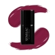 Semilac Lakier hybrydowy 098 Elegant Cherry 7ml