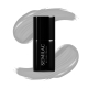 Semilac Lakier hybrydowy 105 Stylish Gray 7ml