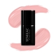 Semilac Lakier hybrydowy 130 Sleeping Beauty 7ml