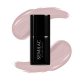 Semilac Lakier hybrydowy 135 Frappe7ml