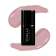 Semilac Lakier hybrydowy 136 Creamy Muffin 7ml