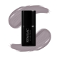 Semilac Lakier hybrydowy 140 Little Stone 7ml