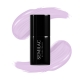 Semilac Lakier hybrydowy 145 Lila Story 7ml