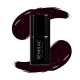 Semilac Lakier hybrydowy 148 Night Euforia 7ml