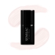 Semilac Lakier hybrydowy 155 Ivory Cream 7ml