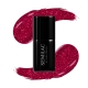 Semilac Lakier hybrydowy 181 Spicy Samba 7ml
