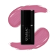 Semilac Lakier hybrydowy 200 Old Pink 7ml