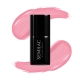 Semilac Lakier hybrydowy 212 Natural Pink 7ml