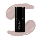 220 Lakier hybrydowy Semilac  Nugat Beige 7ml