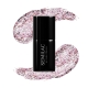 293 Lakier hybrydowy Rose Gold Shimmer Semilac 7ml