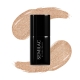 Kolor 307 Lakier Hybrydowy Semilac 7ml