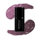 331 Lakier Hybrydowy Semilac Blink Pink 7 ml