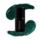 Semilac Lakier hybrydowy 456 Spectacular Night 7 ml