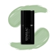 Semilac Lakier hybrydowy 473 Picnic Soirée 7 ml