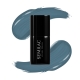 Semilac Lakier hybrydowy 474 Rooftop Soirée 7 ml