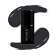 Semilac Lakier hybrydowy 475 Patio Soirée 7 ml