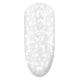 Semilac Lakier hybrydowy 490 Ice Crushed 7ml