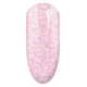 Semilac Lakier hybrydowy 491 Strawberry Ice 7ml
