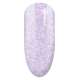 Semilac Lakier hybrydowy 492 Icy Lavender Bliss 7ml
