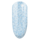Semilac Lakier hybrydowy 493 Bubble Gum 7ml
