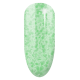 Semilac Lakier hybrydowy 494 Frozen Pistachios 7ml