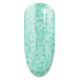 Semilac Lakier hybrydowy 495 Mint Glacier 7ml