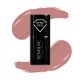 Semilac Lakier hybrydowy 585 Caramel Tan 7 ml