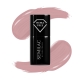 Semilac Lakier hybrydowy 586 Dirty Rose Nude 7 ml