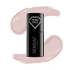 Semilac Lakier hybrydowy 587 Tea Rose 7 ml
