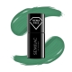 Semilac Lakier hybrydowy 588 Fresh Green 7 ml